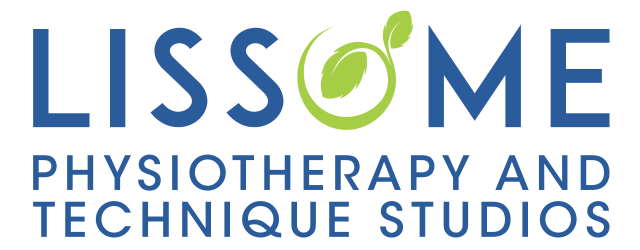 Lissome Physiotherapy